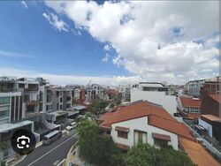 Jalan Sotong (D15), Semi-Detached #555568631